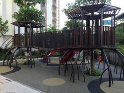 H2O Residences (D28), Condominium #552129541